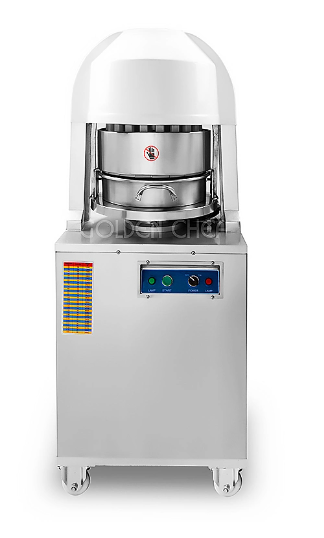 MÁY CHIA BỘT TỰ ĐỘNG S.H.HOMAR MODEL N-636