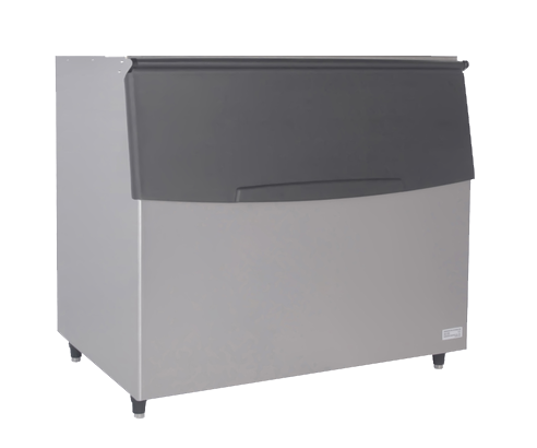THÙNG CHỨA ĐÁ HOSHIZAKI B-801SA
