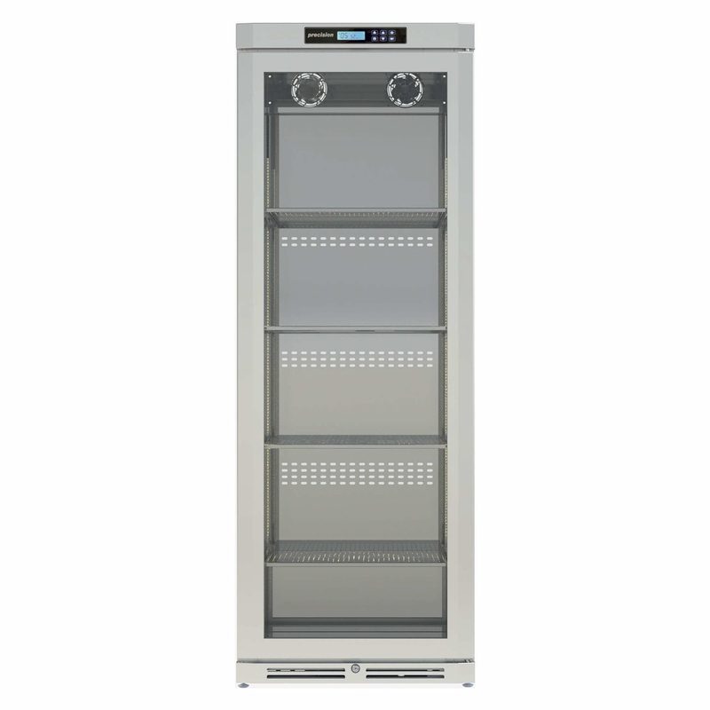TỦ Ủ THỊT 01 CÁNH CỬA PRECISION MA700-1950-CS