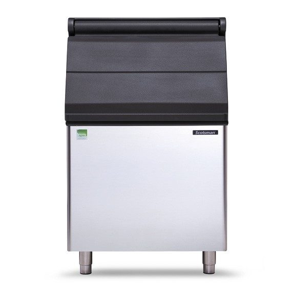 THÙNG CHỨA ĐÁ SCOTSMAN SB 530