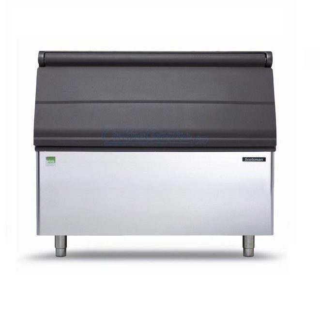 THÙNG CHỨA ĐÁ SCOTSMAN SB 550