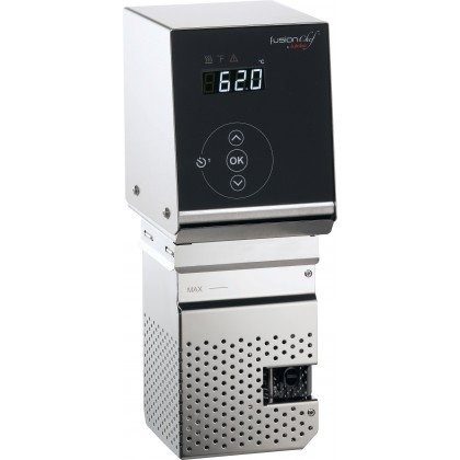 MÁY NẤU CHẬM SOUS VIDE – PEARL FUSION CHEF 9FT1000