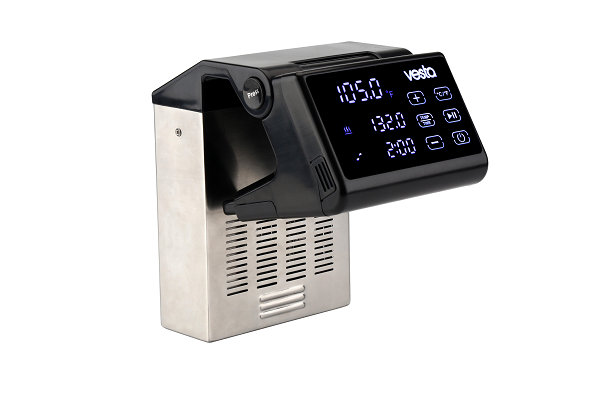 MÁY NẤU CHẬM SOUS VIDE VESTA PRECISION SV91
