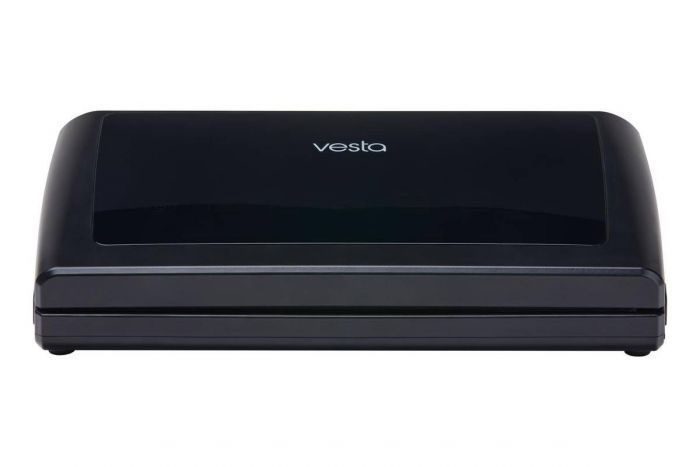 MÁY HÚT CHÂN KHÔNG VESTA PRECISION V11