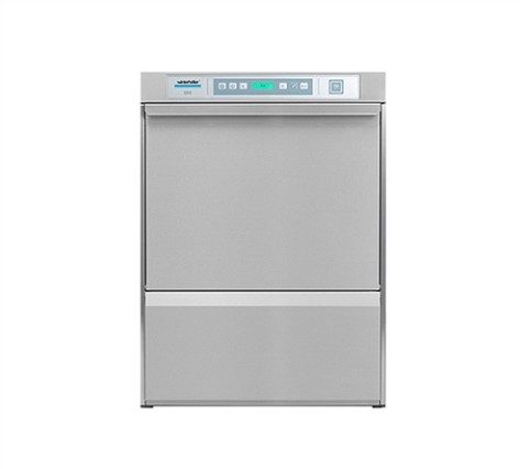 Máy rửa ly cốc WinterHalter U50