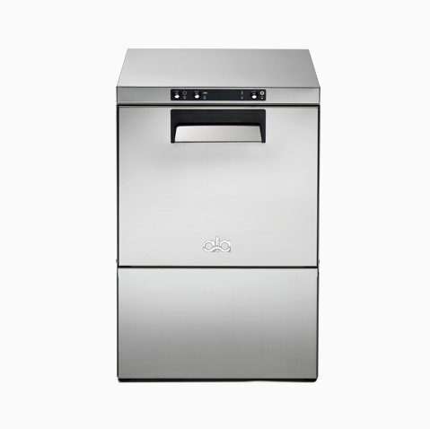 Máy rửa ly quầy bar ATA B21