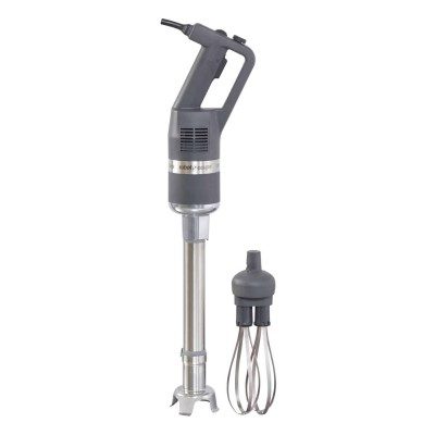 Máy trộn thực phẩm Sirman Vortex 55