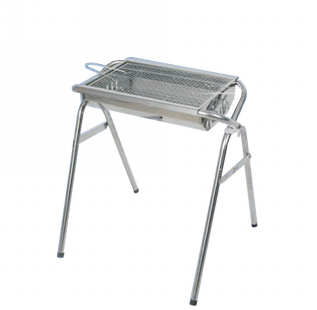 BẾP NƯỚNG BBQ BERJAYA BJY-BBQ-645