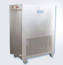 Máy làm mát nước Sinmag SMC-180