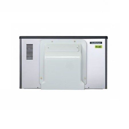 Máy Làm Đá Dạng Mô-đun EcoX Scotsman MAR 79 Split CO2 540kg