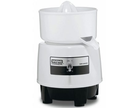 Máy vắt cam Waring BJX240