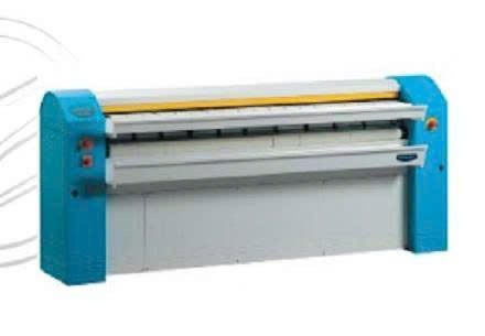 Máy là ga công nghiệp IMESA MCA-210