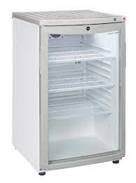 Tủ mát mini bar Cool Head RC145