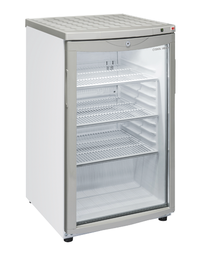 Tủ mát mini bar Cool Head RC85