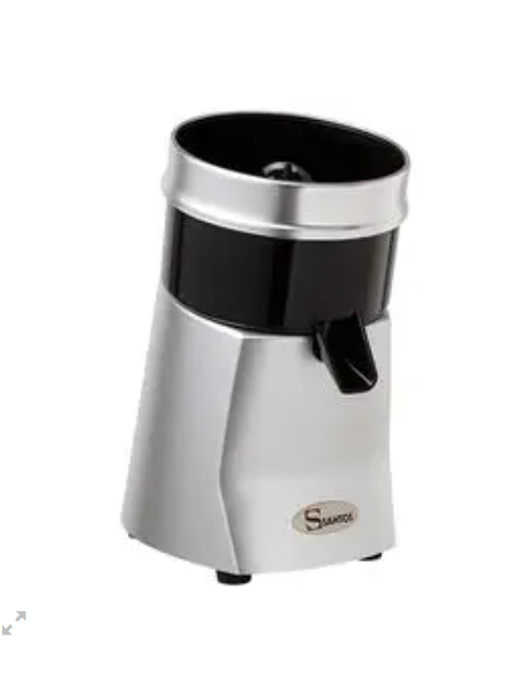 MÁY VẮT CAM SANTOS 71C