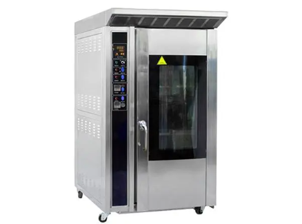 Lò nướng bánh CG 1.12