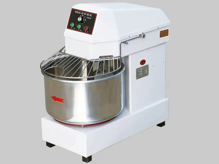 Máy trộn bột HS20A