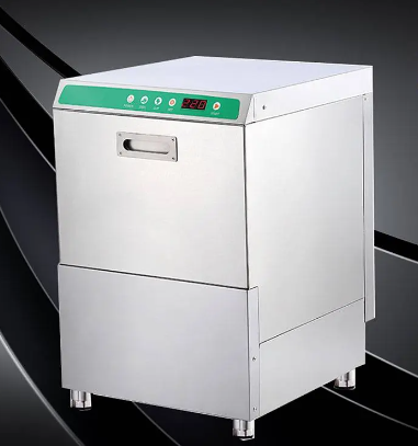 Máy rửa chén XWJ-E60