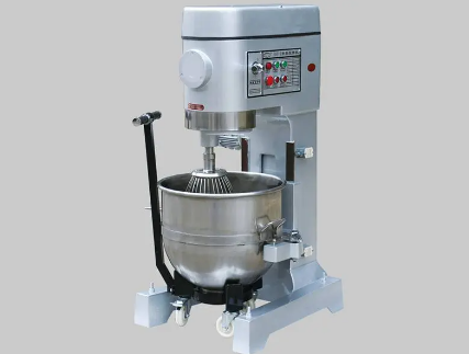 Máy trộn bột B80-B