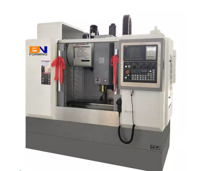 Máy khoan dầm 5 trục BNF-950