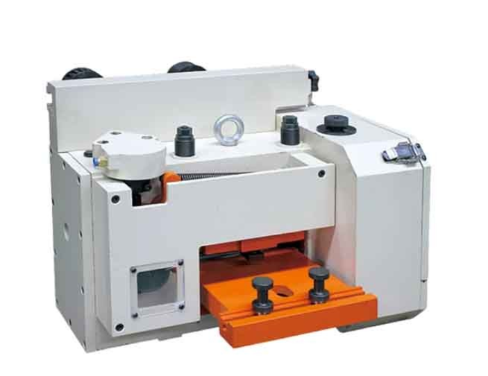 Máy nạp phôi tự động GCF-120