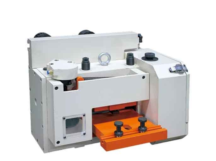 Máy nạp phôi tự động GCF-400