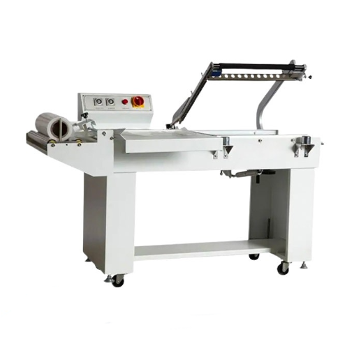 Máy cắt màng bán tự động PS-450T