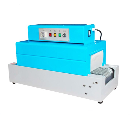 Máy co màng tự động PS-BS260