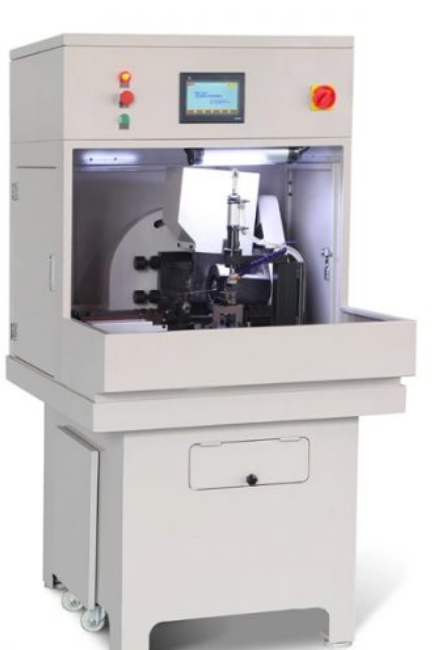 Máy mài lưỡi cưa tự động MCN-650J