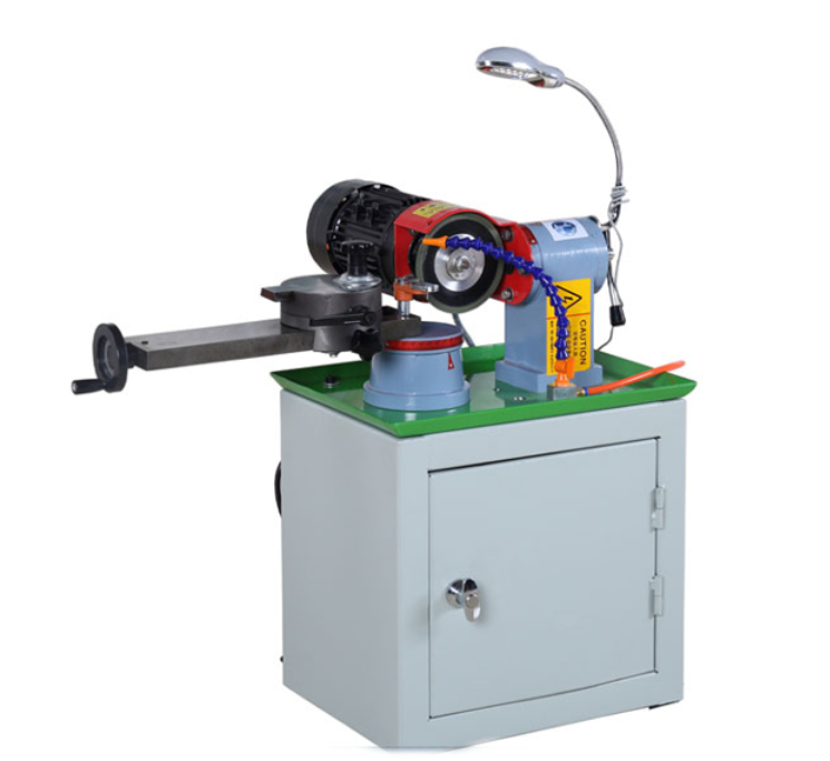 Máy mài lưỡi cưa bán tự động M8 70