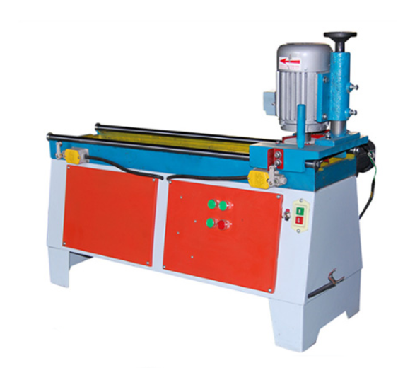 Máy mài lưỡi bào gỗ tự động MF 207