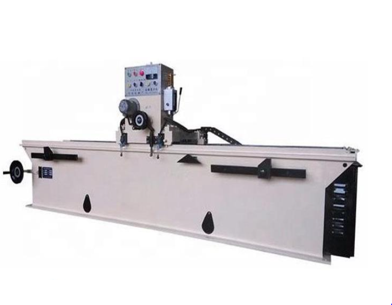 Máy mài lưỡi bào tự động YM 1500