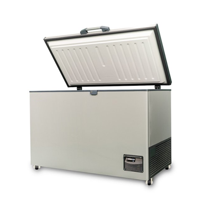 Tủ Đông Nằm Dược Phẩm Kolner KN-25W200