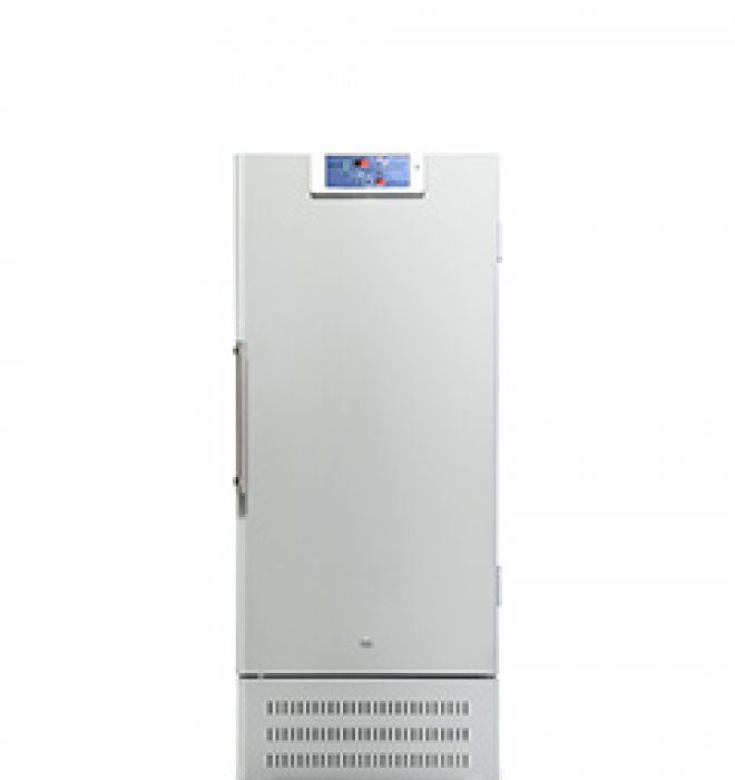 Tủ đông âm sâu -40°C Kolner KN-40L360