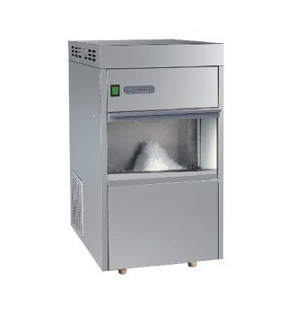 Máy làm đá vảy Kolner KN-200