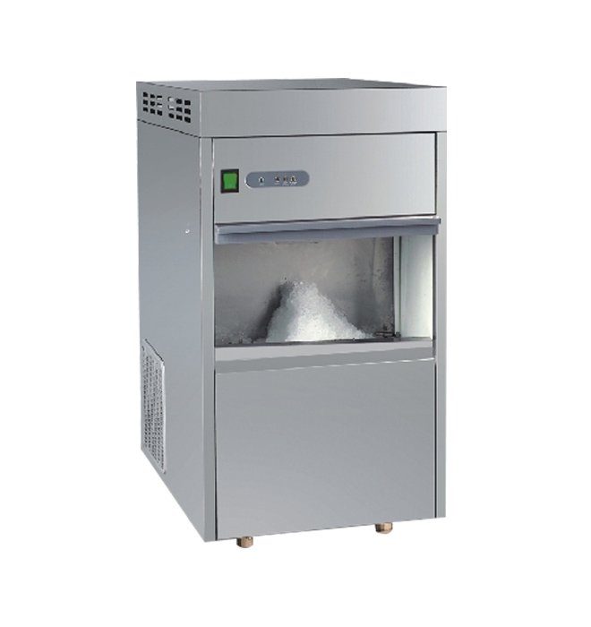 Máy làm đá vảy Kolner KN-70