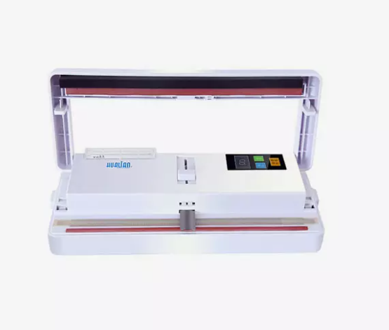 Máy hút chân không di động mini DZ-280P