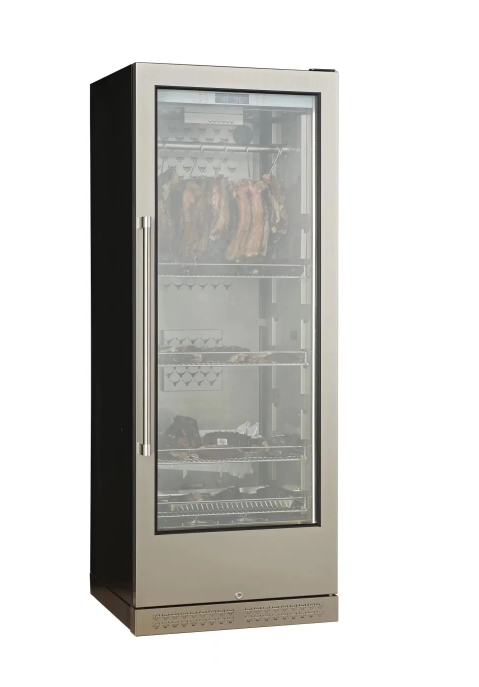 Tủ ủ thịt Kolner KN-120SA