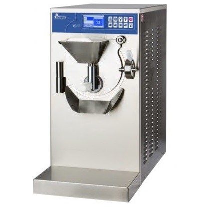 Máy làm kem Ý đa năng (để bàn) Valmar Easy 3 TTi