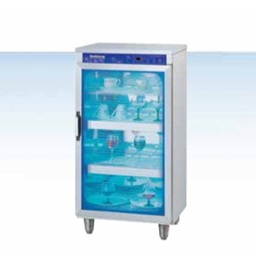 Máy sấy bát Sunkyung SK-501U