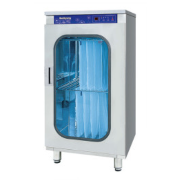 Máy khử trùng khăn lau bát đĩa Sunkyung SK-UV03020