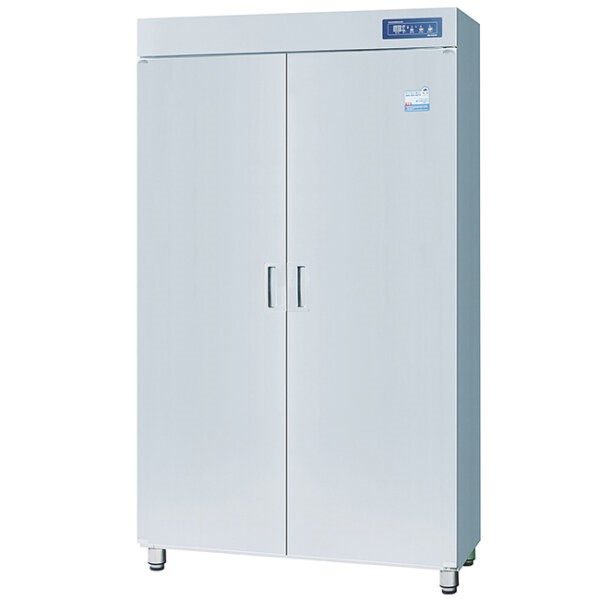 Tủ tiệt trùng giày, dép Sunkyung SK-71020MD