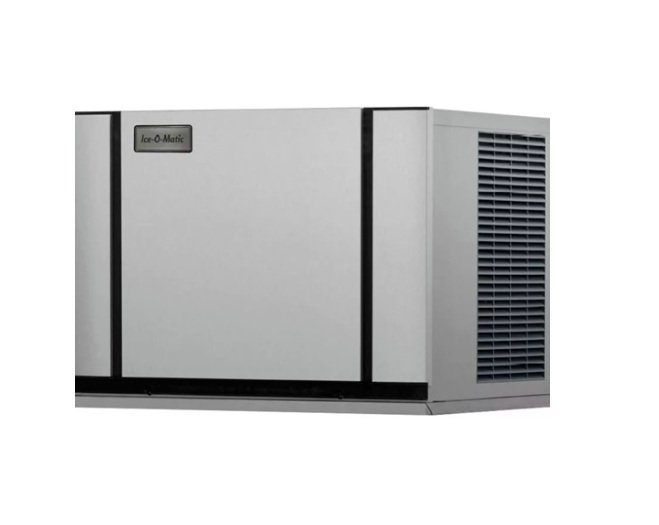 Máy làm đá Ice-O-Matic CIM0330FA