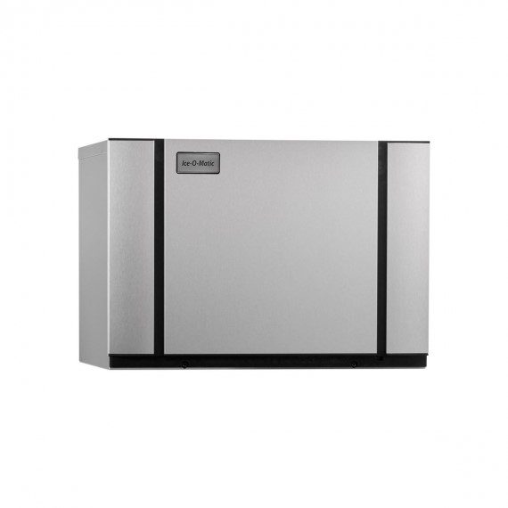 Máy làm đá Ice-O-Matic CIM0535FR