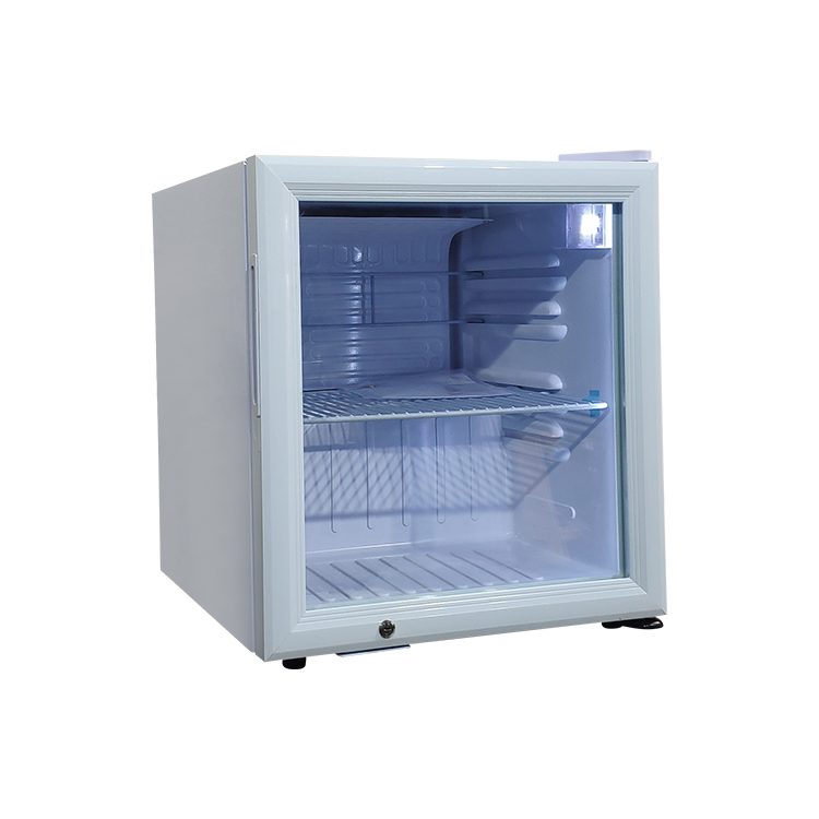 Tủ Mát Minibar Kolner KN52