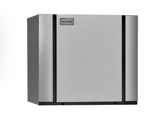 Máy làm đá Ice-O-Matic CIM0826FR