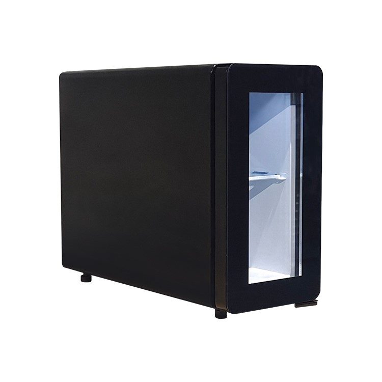 Tủ Làm Mát Sữa Kolner KN08E