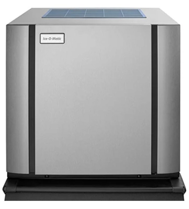 Máy làm đá Ice-O-Matic CIM0835GA