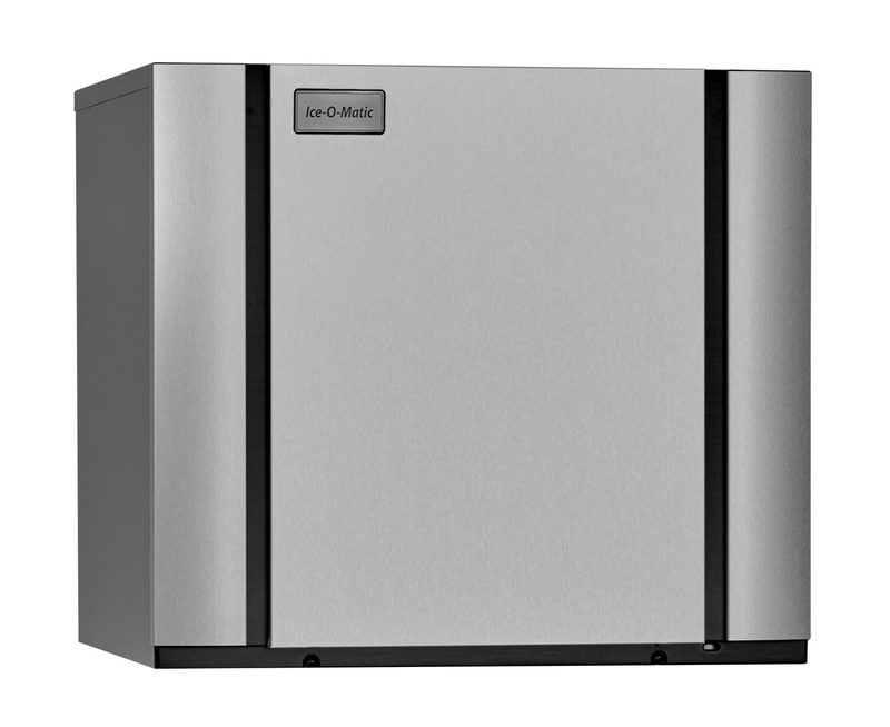 Máy làm đá Ice-O-Matic CIM1126FA