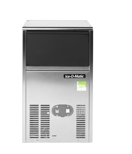 Máy làm đá Ice-O-Matic ICEU66WS